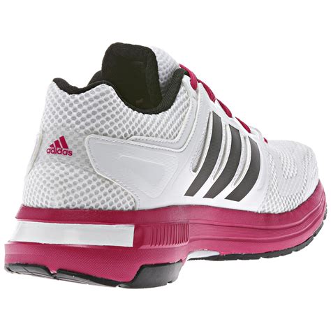 adidas damen 42 3 3|Women's Adidas Sneakers & Athletic Shoes .